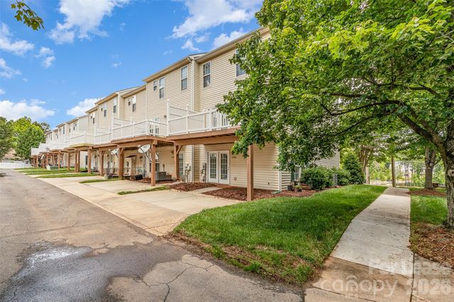 15656 Marvin Road, Charlotte, NC 28277