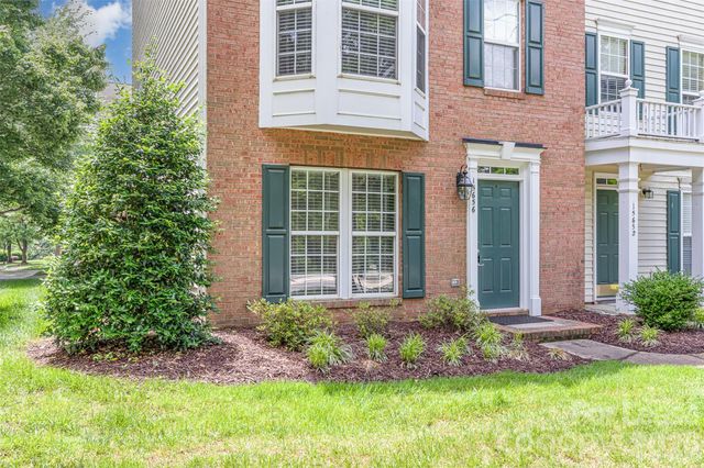15656 Marvin Road, Charlotte, NC 28277