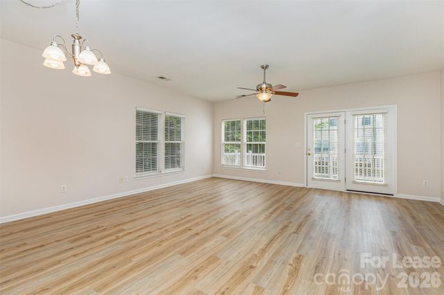 15656 Marvin Road, Charlotte, NC 28277