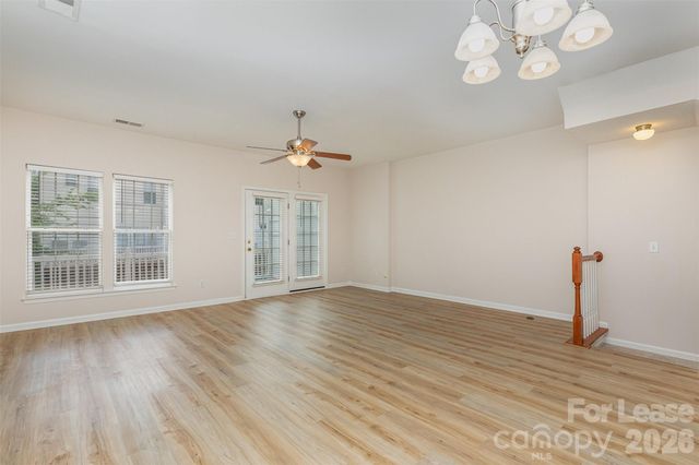 15656 Marvin Road, Charlotte, NC 28277