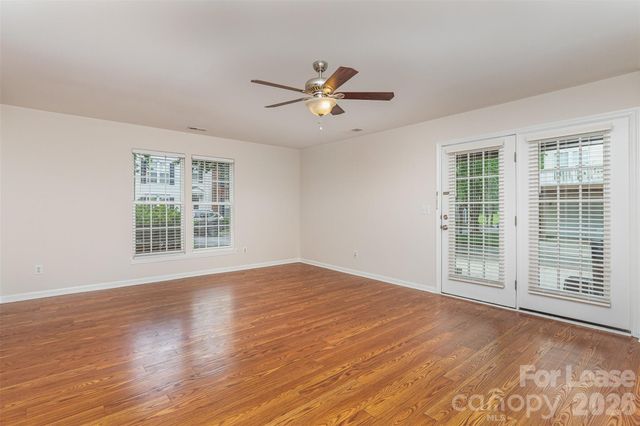 15656 Marvin Road, Charlotte, NC 28277