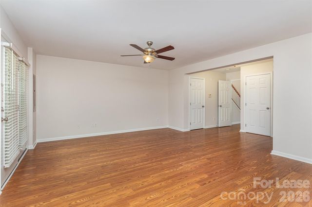 15656 Marvin Road, Charlotte, NC 28277