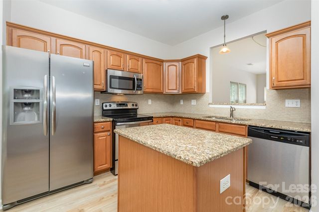 15656 Marvin Road, Charlotte, NC 28277