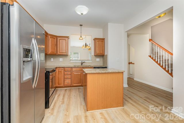 15656 Marvin Road, Charlotte, NC 28277