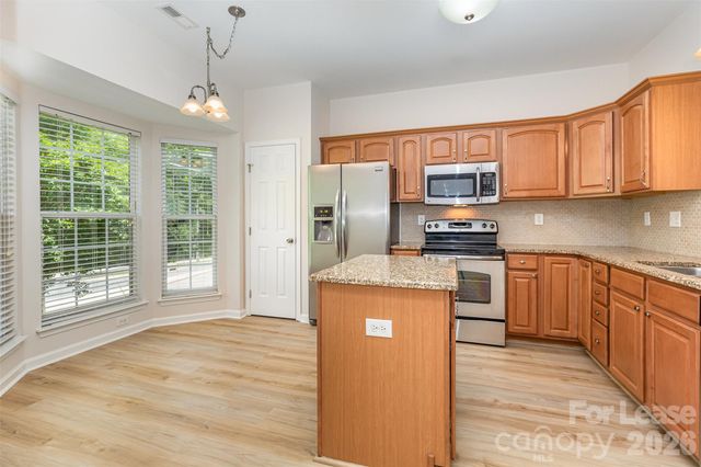 15656 Marvin Road, Charlotte, NC 28277