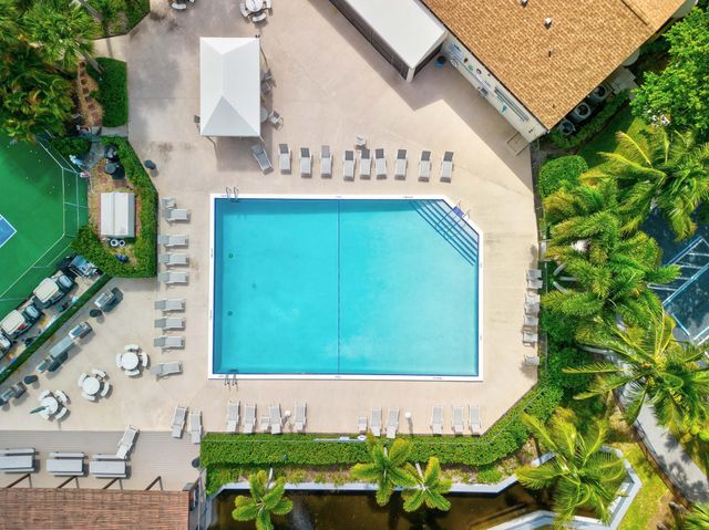 3233 Perimeter Drive 2511, Greenacres, FL 33467