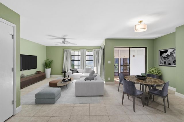 3233 Perimeter Drive 2511, Greenacres, FL 33467