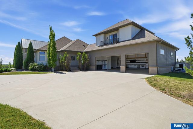5280 Prairie Sage Drive, Roca, NE 68430