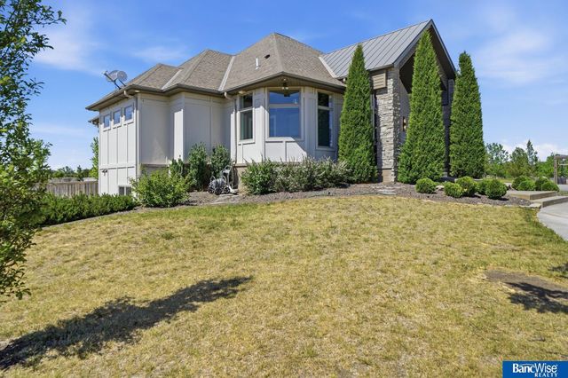 5280 Prairie Sage Drive, Roca, NE 68430