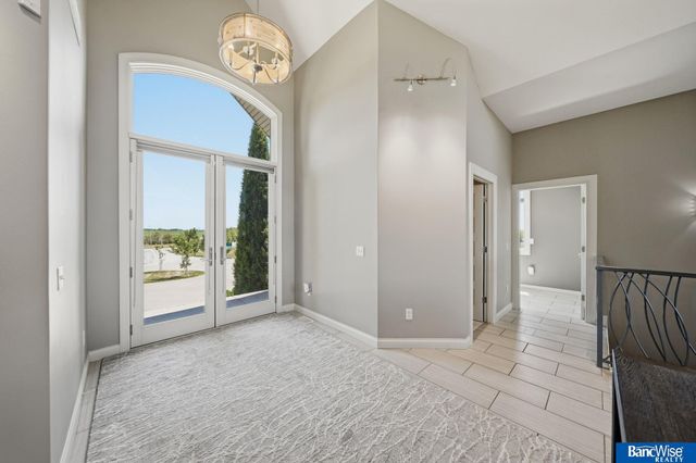 5280 Prairie Sage Drive, Roca, NE 68430