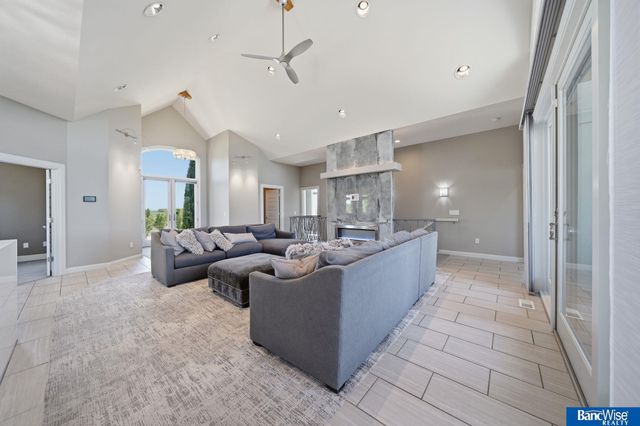 5280 Prairie Sage Drive, Roca, NE 68430
