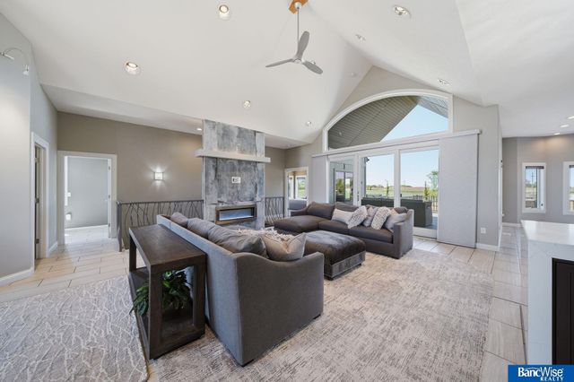 5280 Prairie Sage Drive, Roca, NE 68430