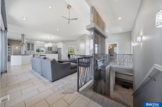 5280 Prairie Sage Drive, Roca, NE 68430