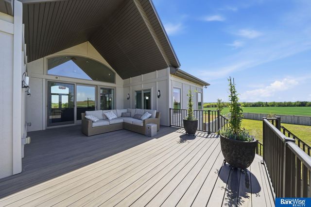 5280 Prairie Sage Drive, Roca, NE 68430