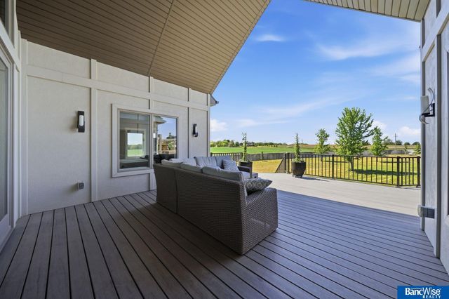 5280 Prairie Sage Drive, Roca, NE 68430