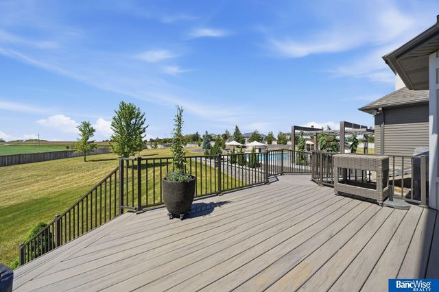 5280 Prairie Sage Drive, Roca, NE 68430