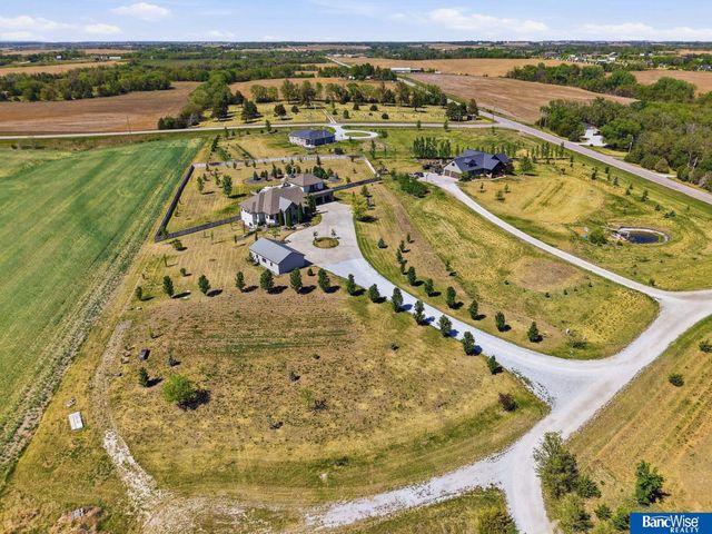 5280 Prairie Sage Drive, Roca, NE 68430