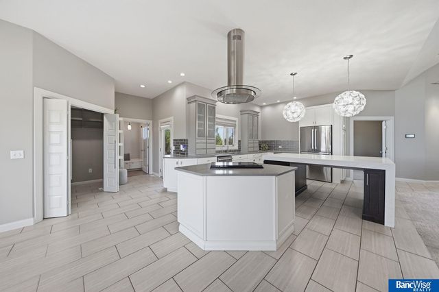 5280 Prairie Sage Drive, Roca, NE 68430