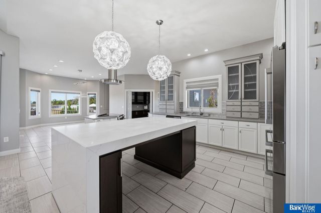 5280 Prairie Sage Drive, Roca, NE 68430