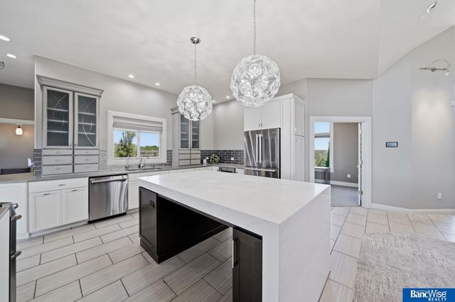 5280 Prairie Sage Drive, Roca, NE 68430