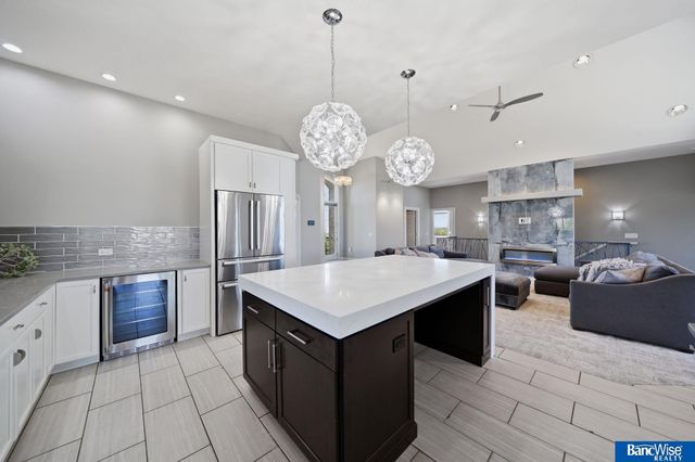 5280 Prairie Sage Drive, Roca, NE 68430