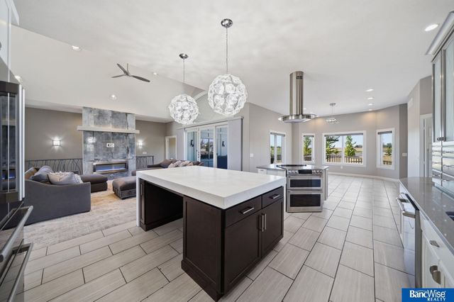 5280 Prairie Sage Drive, Roca, NE 68430