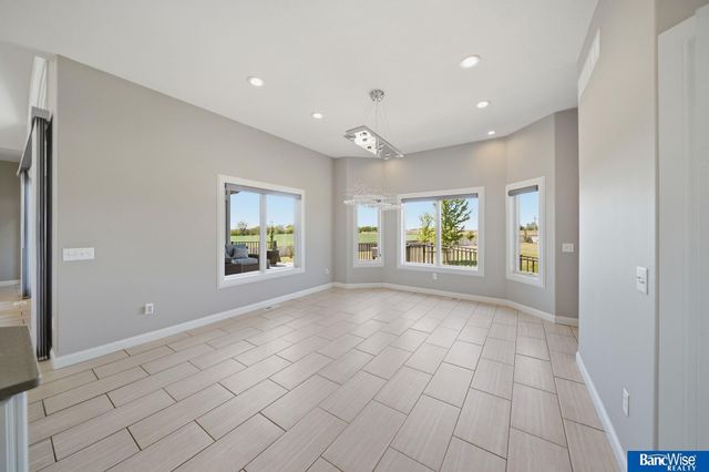 5280 Prairie Sage Drive, Roca, NE 68430