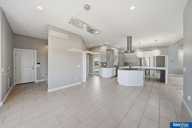 5280 Prairie Sage Drive, Roca, NE 68430