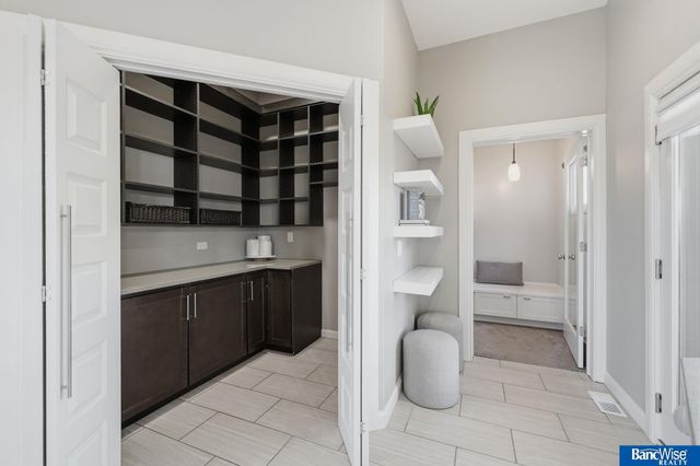 5280 Prairie Sage Drive, Roca, NE 68430