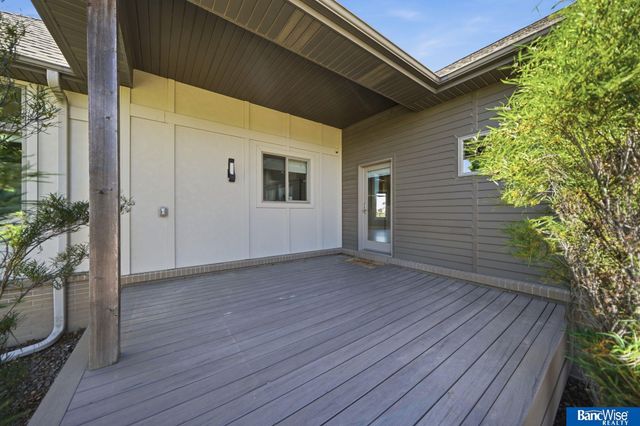 5280 Prairie Sage Drive, Roca, NE 68430