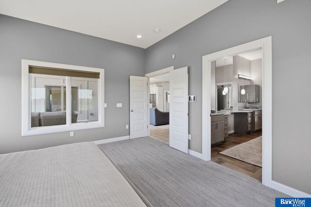 5280 Prairie Sage Drive, Roca, NE 68430