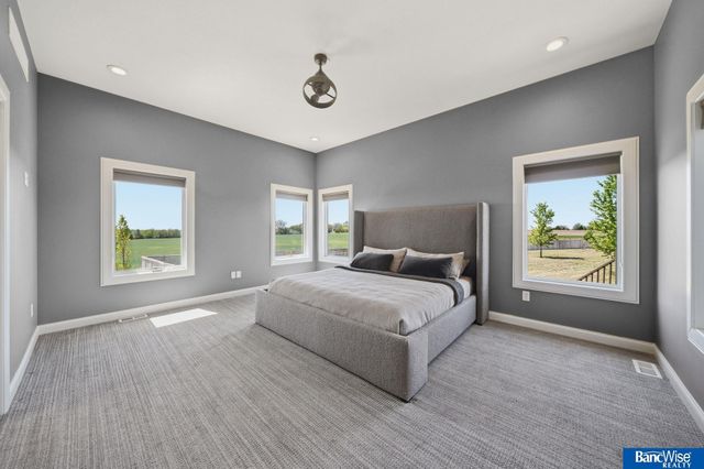 5280 Prairie Sage Drive, Roca, NE 68430