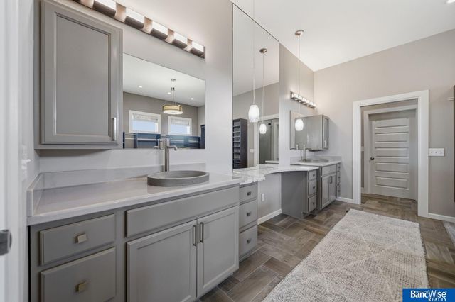 5280 Prairie Sage Drive, Roca, NE 68430