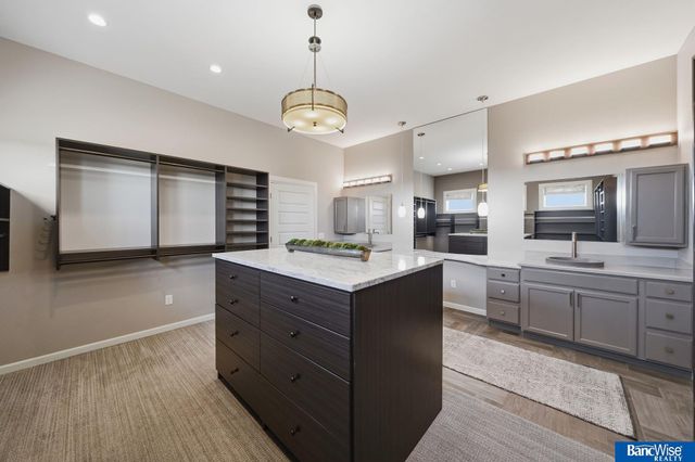 5280 Prairie Sage Drive, Roca, NE 68430