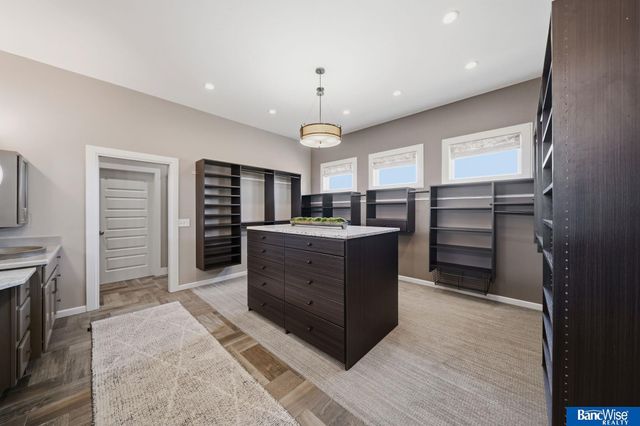 5280 Prairie Sage Drive, Roca, NE 68430