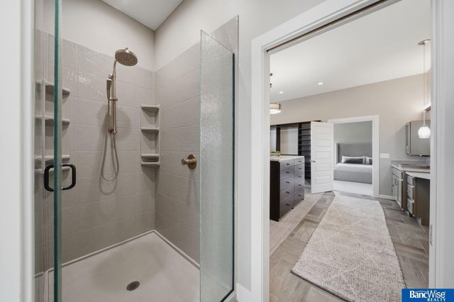 5280 Prairie Sage Drive, Roca, NE 68430