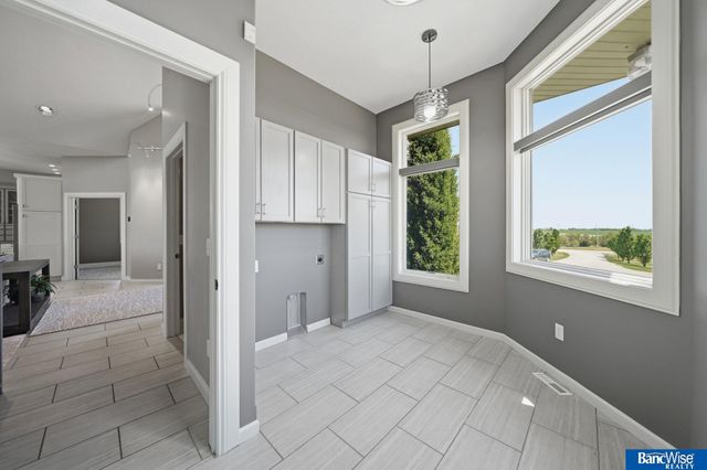 5280 Prairie Sage Drive, Roca, NE 68430