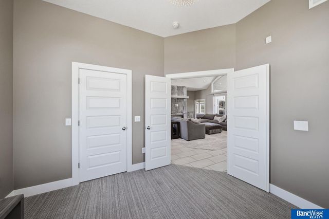 5280 Prairie Sage Drive, Roca, NE 68430