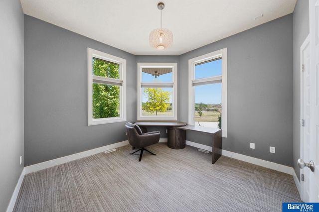5280 Prairie Sage Drive, Roca, NE 68430