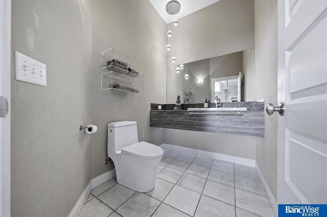 5280 Prairie Sage Drive, Roca, NE 68430