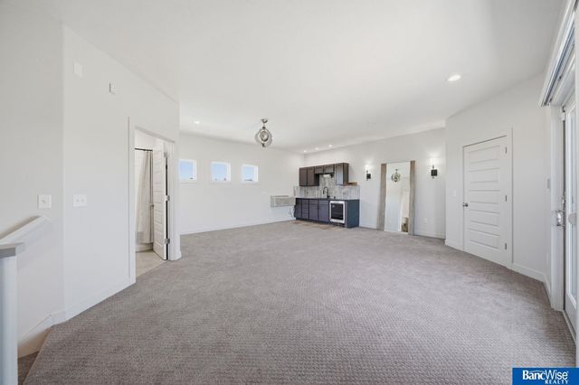 5280 Prairie Sage Drive, Roca, NE 68430