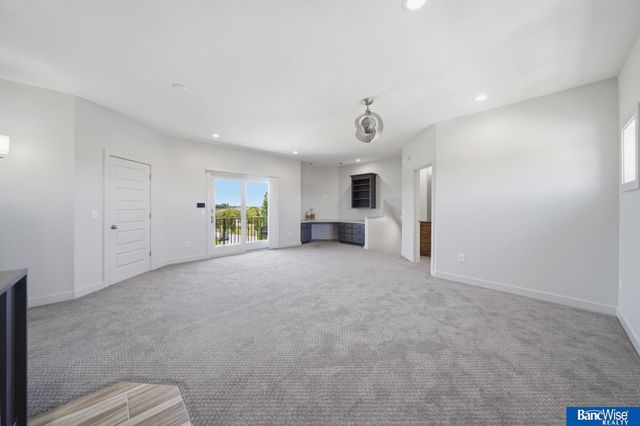 5280 Prairie Sage Drive, Roca, NE 68430