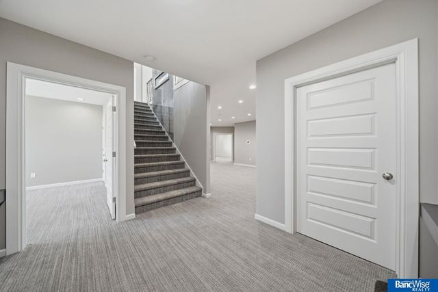 5280 Prairie Sage Drive, Roca, NE 68430