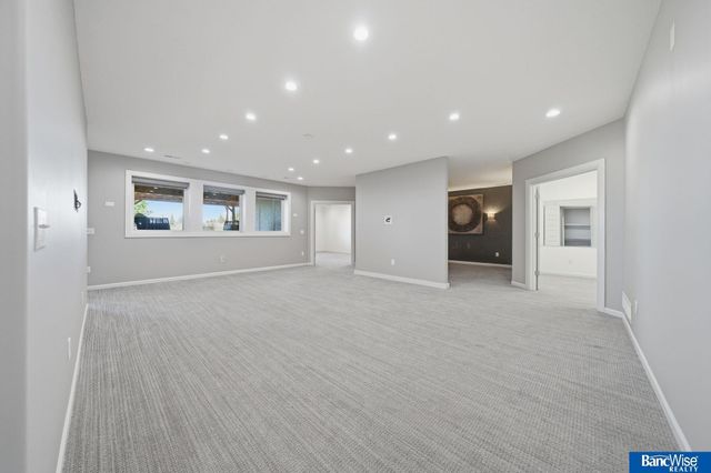 5280 Prairie Sage Drive, Roca, NE 68430