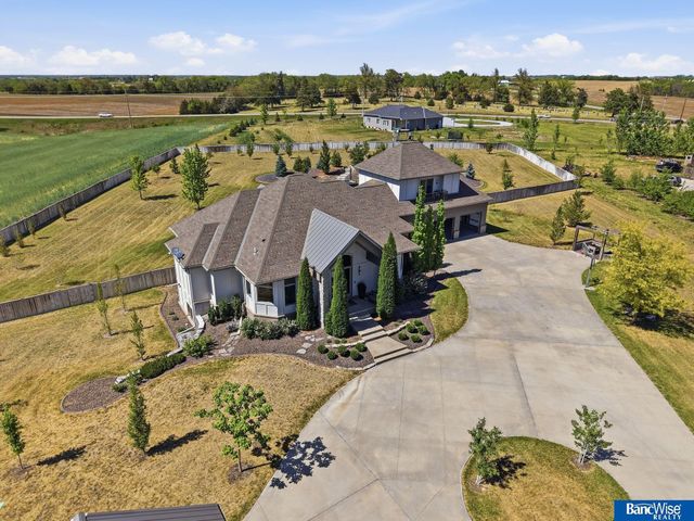 5280 Prairie Sage Drive, Roca, NE 68430