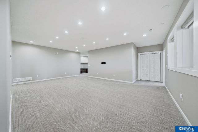 5280 Prairie Sage Drive, Roca, NE 68430