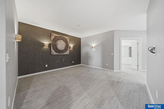 5280 Prairie Sage Drive, Roca, NE 68430