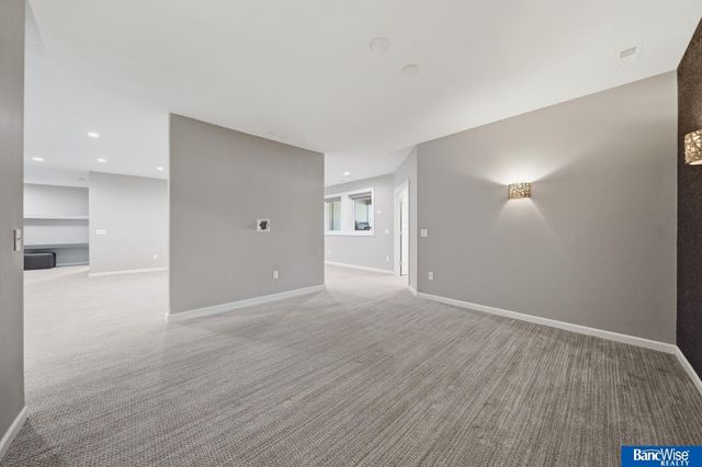 5280 Prairie Sage Drive, Roca, NE 68430