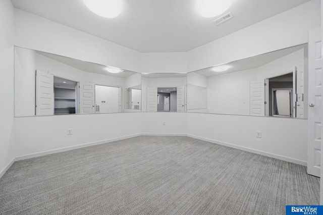 5280 Prairie Sage Drive, Roca, NE 68430
