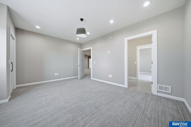 5280 Prairie Sage Drive, Roca, NE 68430